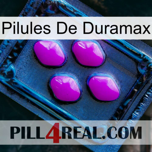 Duramax Pills 04